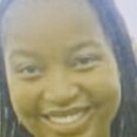Superwomen From Pinetown, Kwazulu-Natal