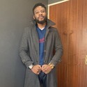 Seeni Johannesburg South
