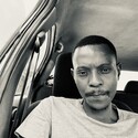 Kway From Randfontein, Gauteng