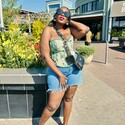 Miss Pru Gallery Photo 3