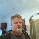 Gary Gallery Photo 1