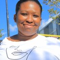 Elisa From Pretoria, Gauteng