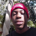 Amu2kool From Pretoria, Gauteng