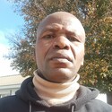 Zakes Gallery Photo 1
