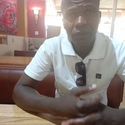 Zakes Gallery Photo 2