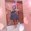 Sdufii Maka Mello From Harrismith, Free State
