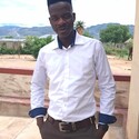 Tshepo311 From Ga Rankuwa, Gauteng