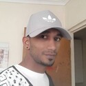 kiNsatiable Gallery Photo 1