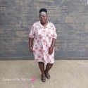 Lady T181 Gallery Photo 1