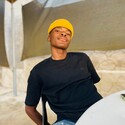Bophelo Gallery Photo 1