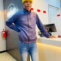Bophelo Gallery Photo 2