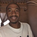 Letlhogonolo176 From Mamelodi, Gauteng