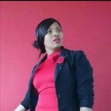 Vuvu From Mafikeng, North West
