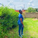Loveness110 Pretoria