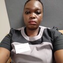 Loveness110 Gallery Photo 1