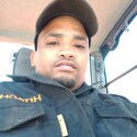 Luvme= From Bellville, Western Cape