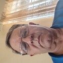 Darryl Gallery Photo 1