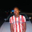 Mashalong From Springs, Gauteng