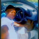 Softalker From Tzaneen, Limpopo