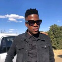 Oleza From Thaba Nchu, Free State