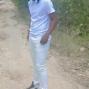 Norman Norman From Kagiso, Gauteng