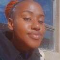 Mtee259 Soweto