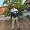matwewe Gallery Photo 1
