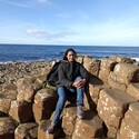 Tania209 Gallery Photo 2