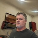 Gary From Scottburgh, Kwazulu-Natal
