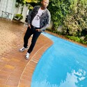 B man Gallery Photo 1