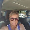 Chicagobabe From George, Western Cape