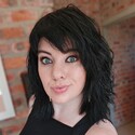 Surika Gallery Photo 3