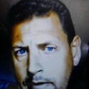 Craig69 From Durban, Kwazulu-Natal