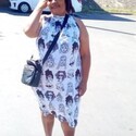 Ella357 From Cape Town, Western Cape