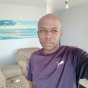 Ntsako Pretoria