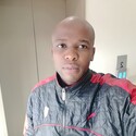 Ntsako Gallery Photo 1
