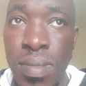 Superior From Pretoria, Gauteng