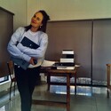 Aribelle Gallery Photo 4