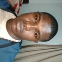 BravoG From Roodepoort, Gauteng