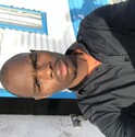 Alive From Cape Town, Western Cape
