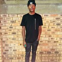 Jackeazy From Randfontein, Gauteng