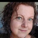 Catherina Jeffreys Bay