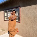 Nolzee From Kagiso, Gauteng