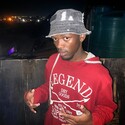 Bopha Lenasia