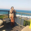Lue83 Richards Bay