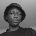 Thapelo Tembisa