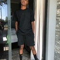 Daniel Gallery Photo 1