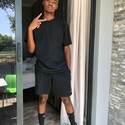 Daniel Gallery Photo 2