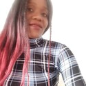 Cooly From Bela-Bela, Limpopo