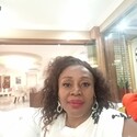 Zonke3 Gallery Photo 4